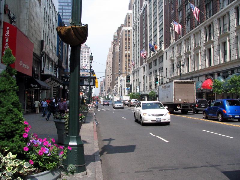 Streets + Buildings NYC(22).JPG
